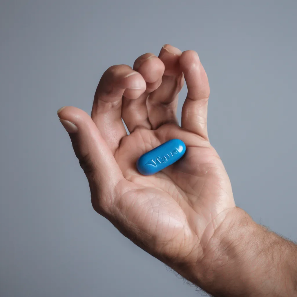 Le viagra sans ordonnance numéro 2