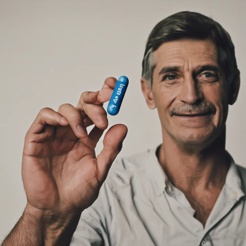 Le viagra sans ordonnance numéro 3